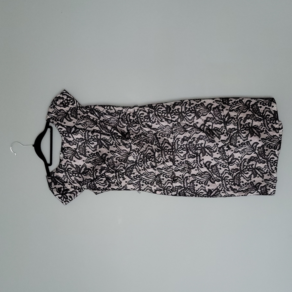 Alyx Limited Dress